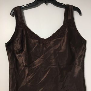 Chadwick’s Camisole Size 14